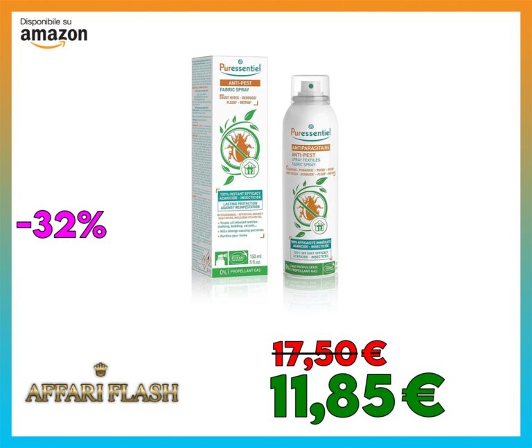 Puressentiel