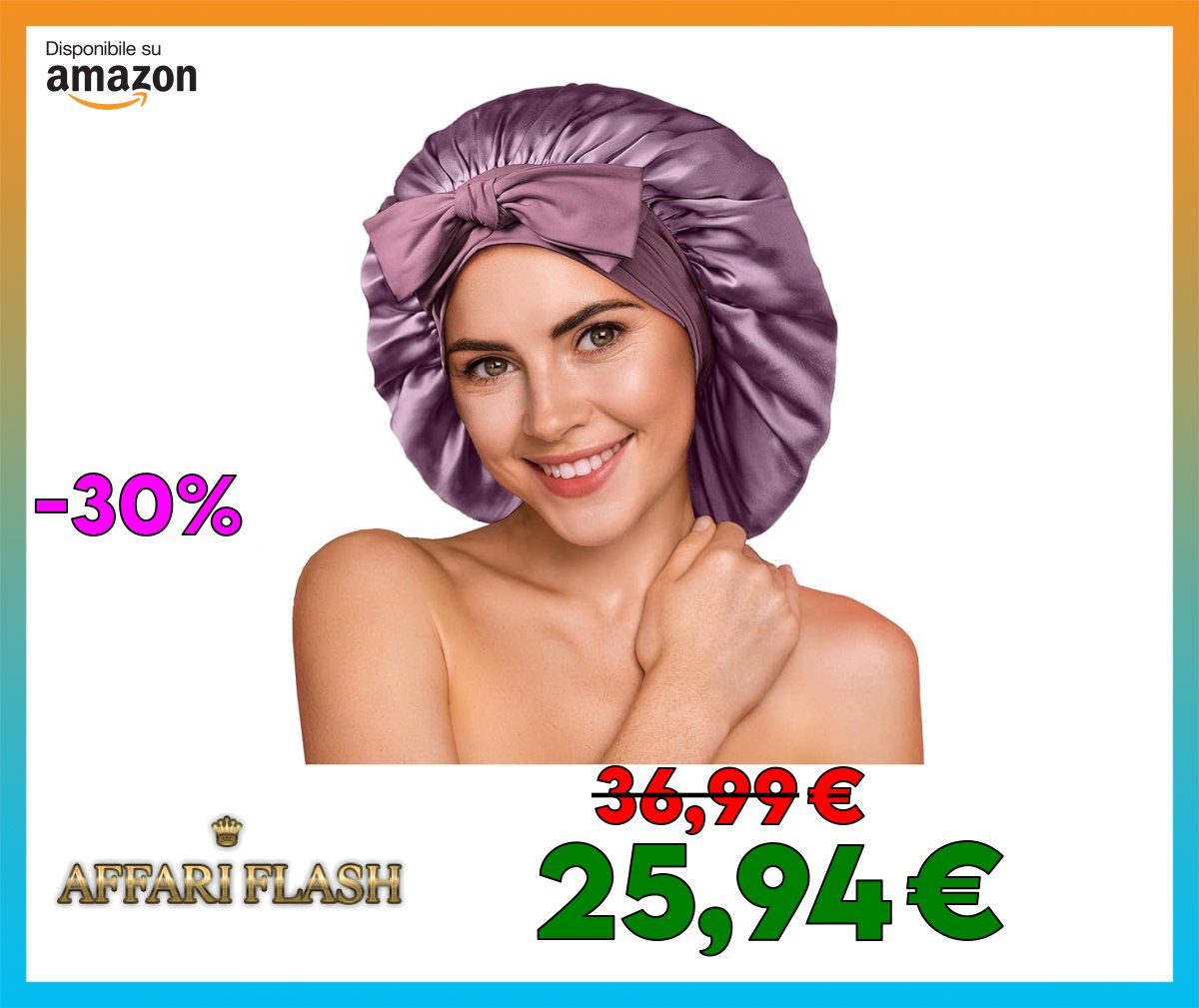 file 217.jpg