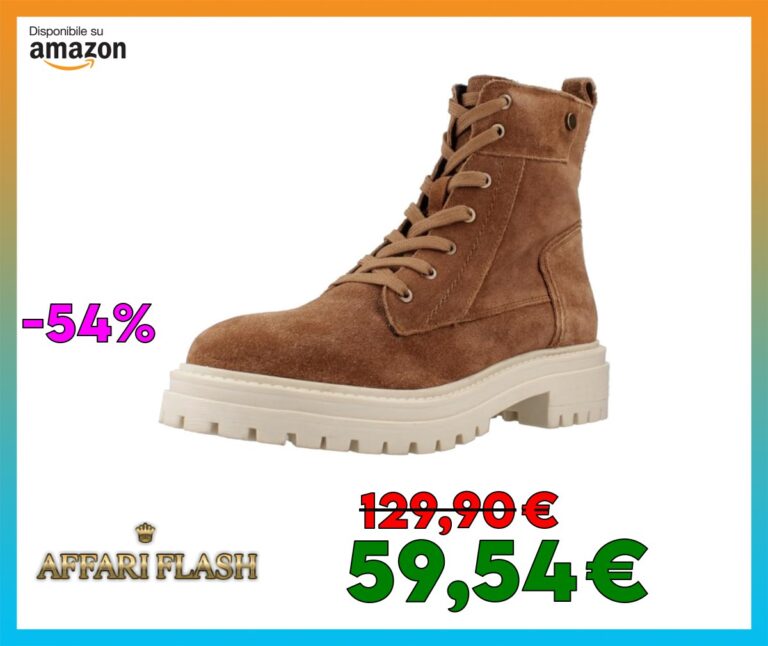 Geox D Iridea D16hrc000, Stivali Donna