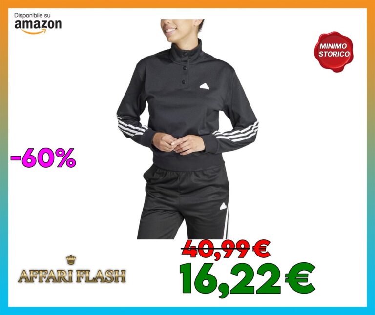 adidas Iconic Wrapping 3