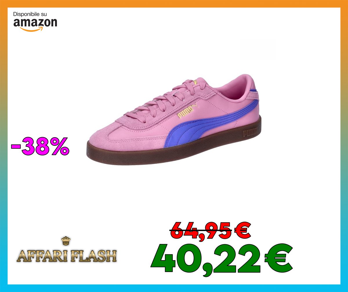 file 256.jpg