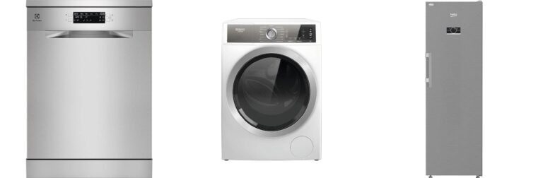 Electrolux Lavastoviglie ESA47300SX, 60 Cm