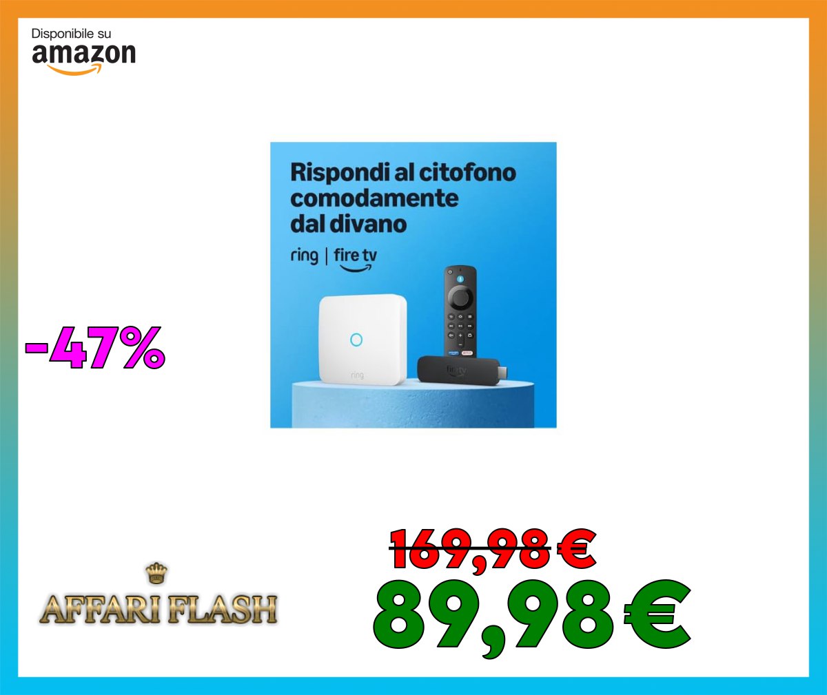 file 402.jpg