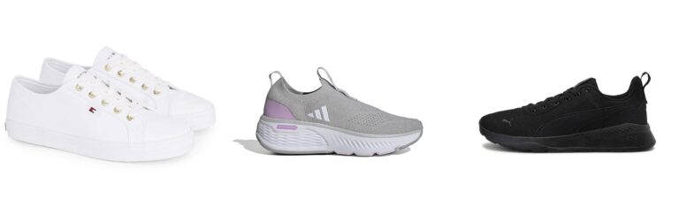 Tommy Hilfiger Pastel Tommy Essential Sneaker, Scarpe da Ginnastica Basse Donna