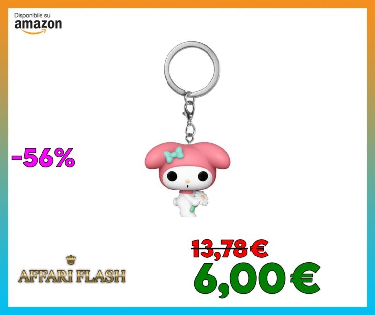 Funko unisex