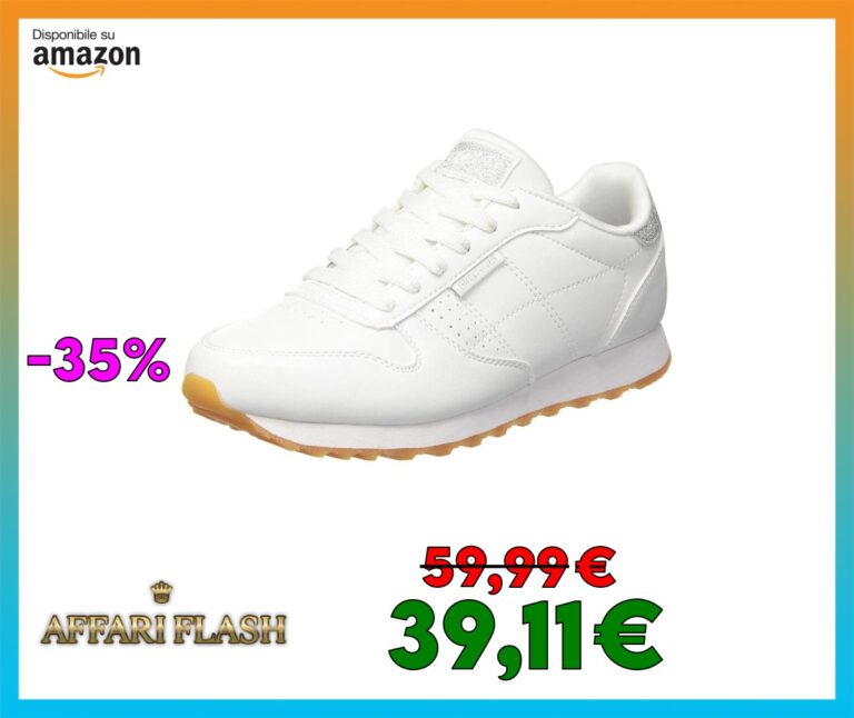 Skechers Og 85