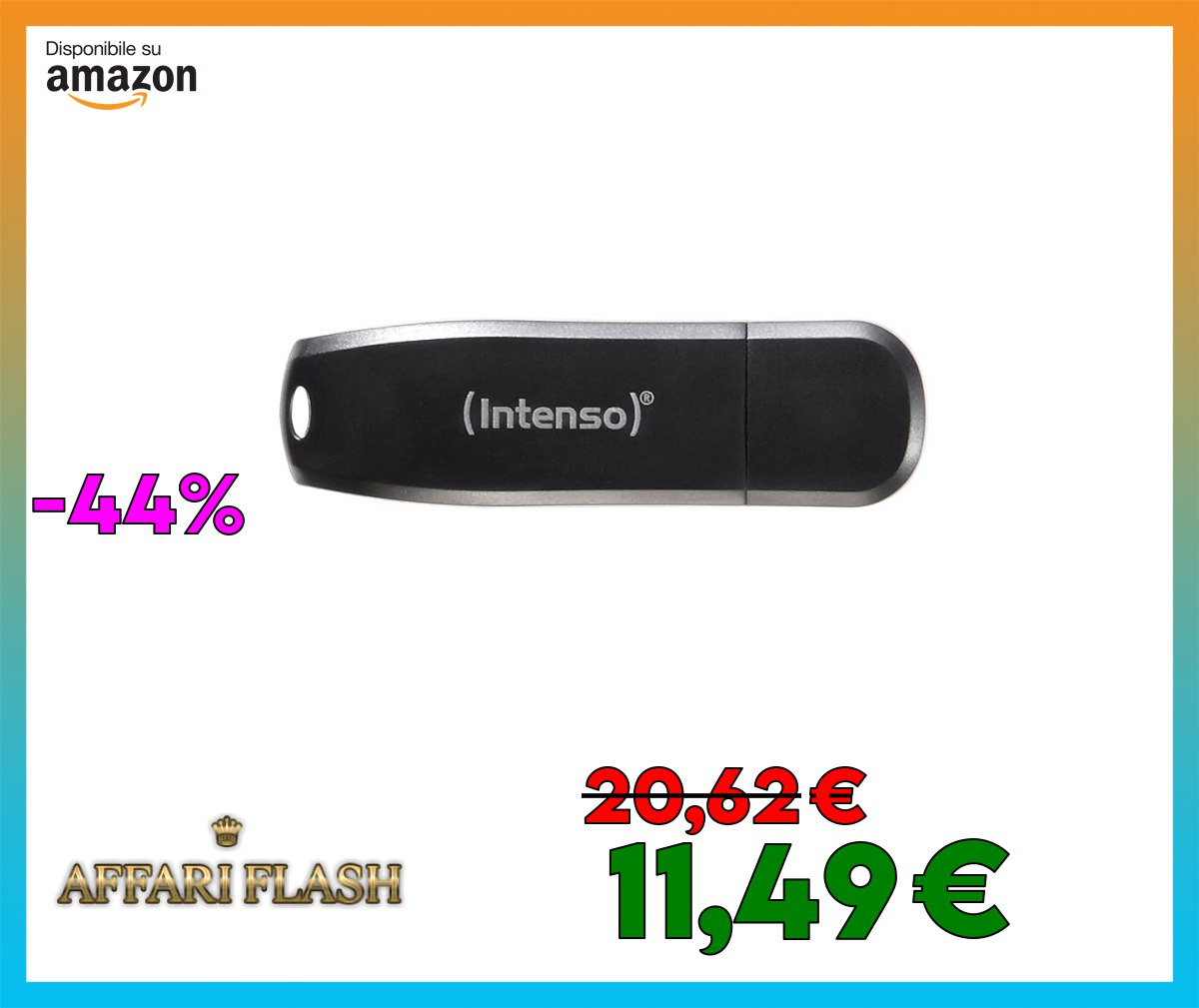 file 1022.jpg