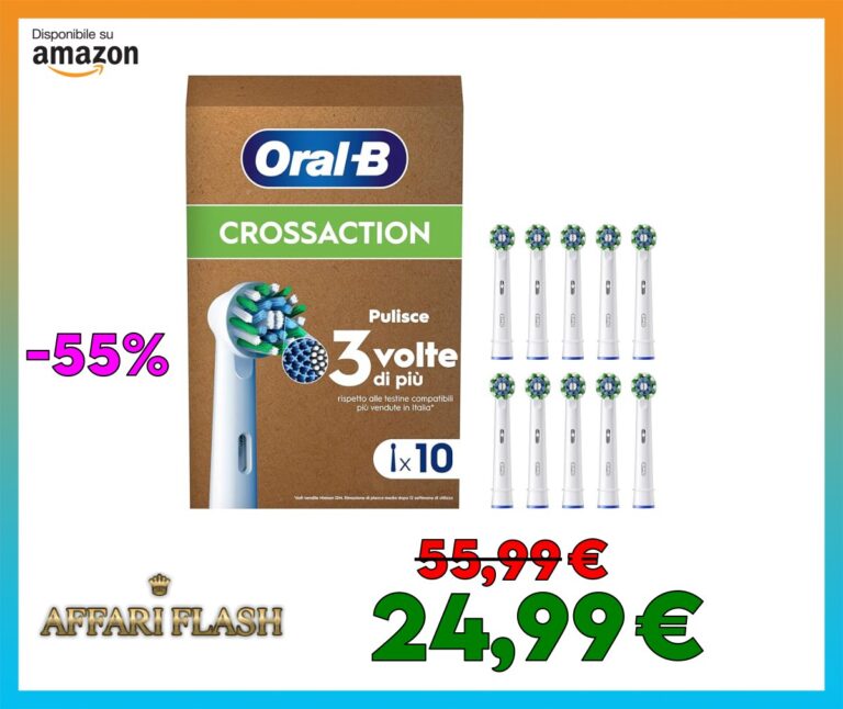 Oral