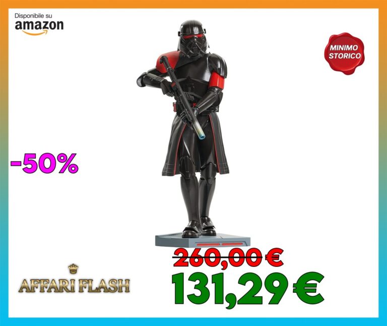 MERCHANDISING LICENCE Gentle Giant