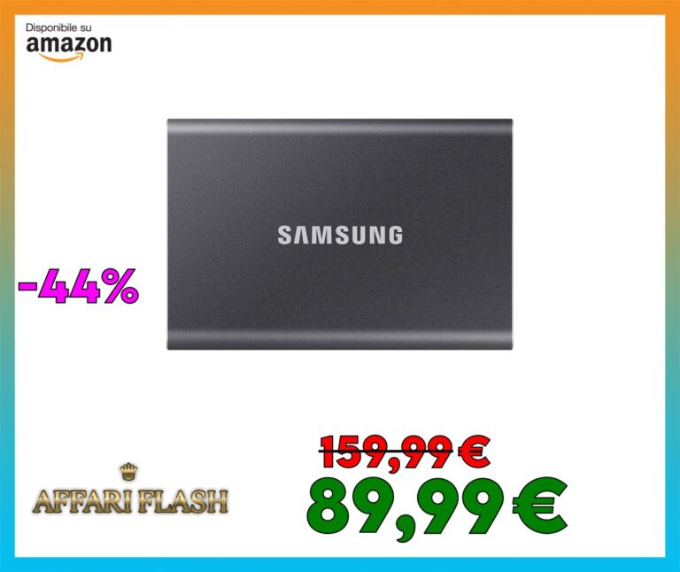 Samsung MU
