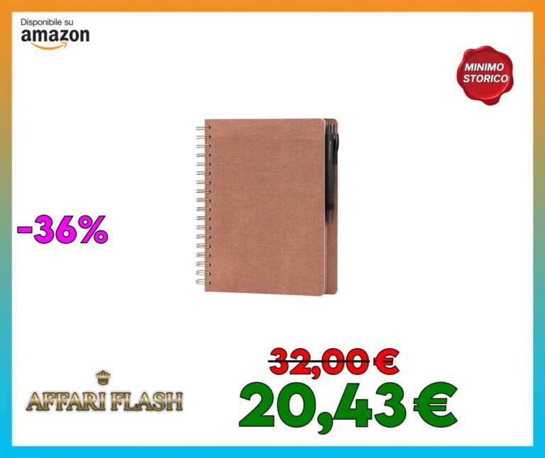 Faber