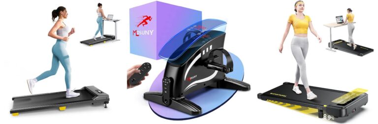 ️ Tapis Roulant Elettrico Inclinabile Con Smorzamento a 6 punti，Tapirulan Salvaspazio