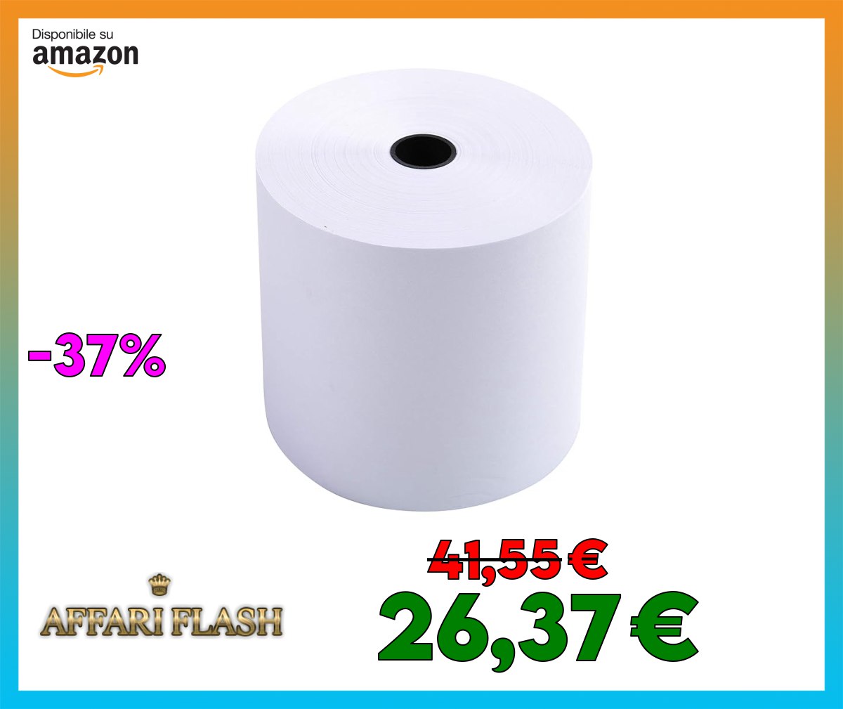 file 1233.jpg