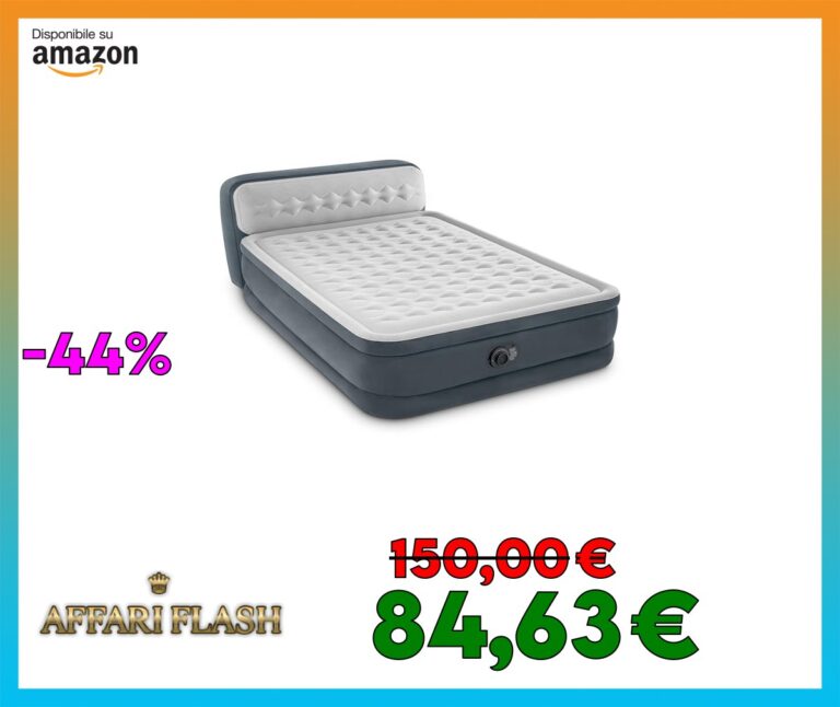 Intex 64448ND