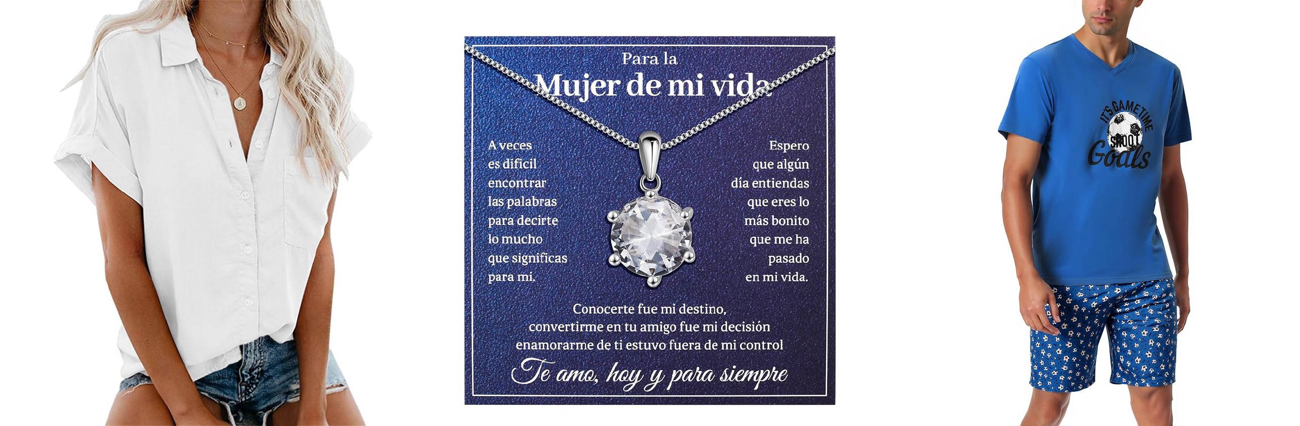 file 1281.jpg