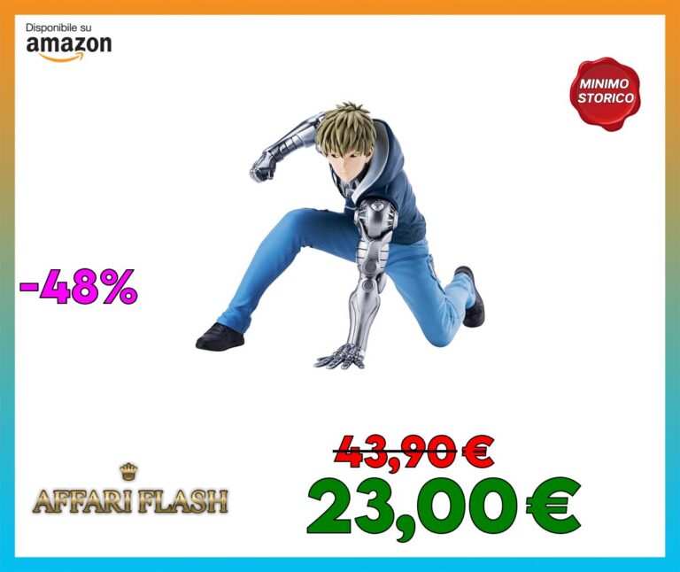 Banpresto