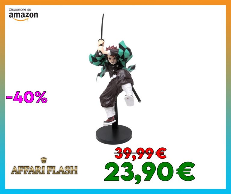 Banpresto Maximatic