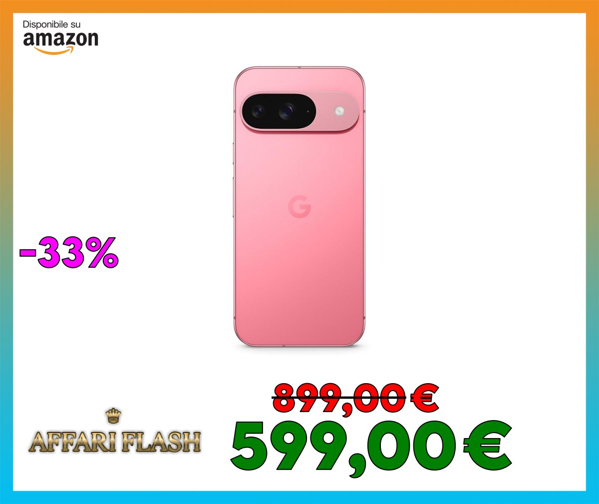 file 1398.jpg