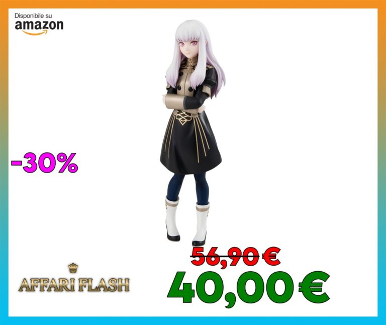 MERCHANDISING LICENCE Good Smile Company