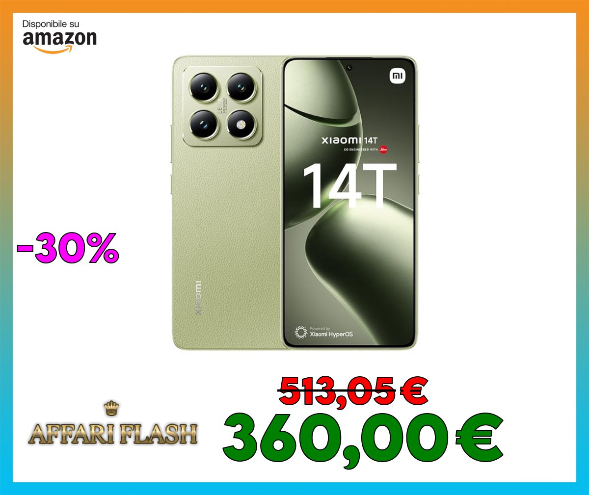 file 1431.jpg