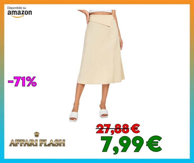 Kate Kasin Confezione da 3 magliette a maniche corte da donna casual girocollo top morbide e confortevoli, magliette basic con polsino pieghevole maniche raglan