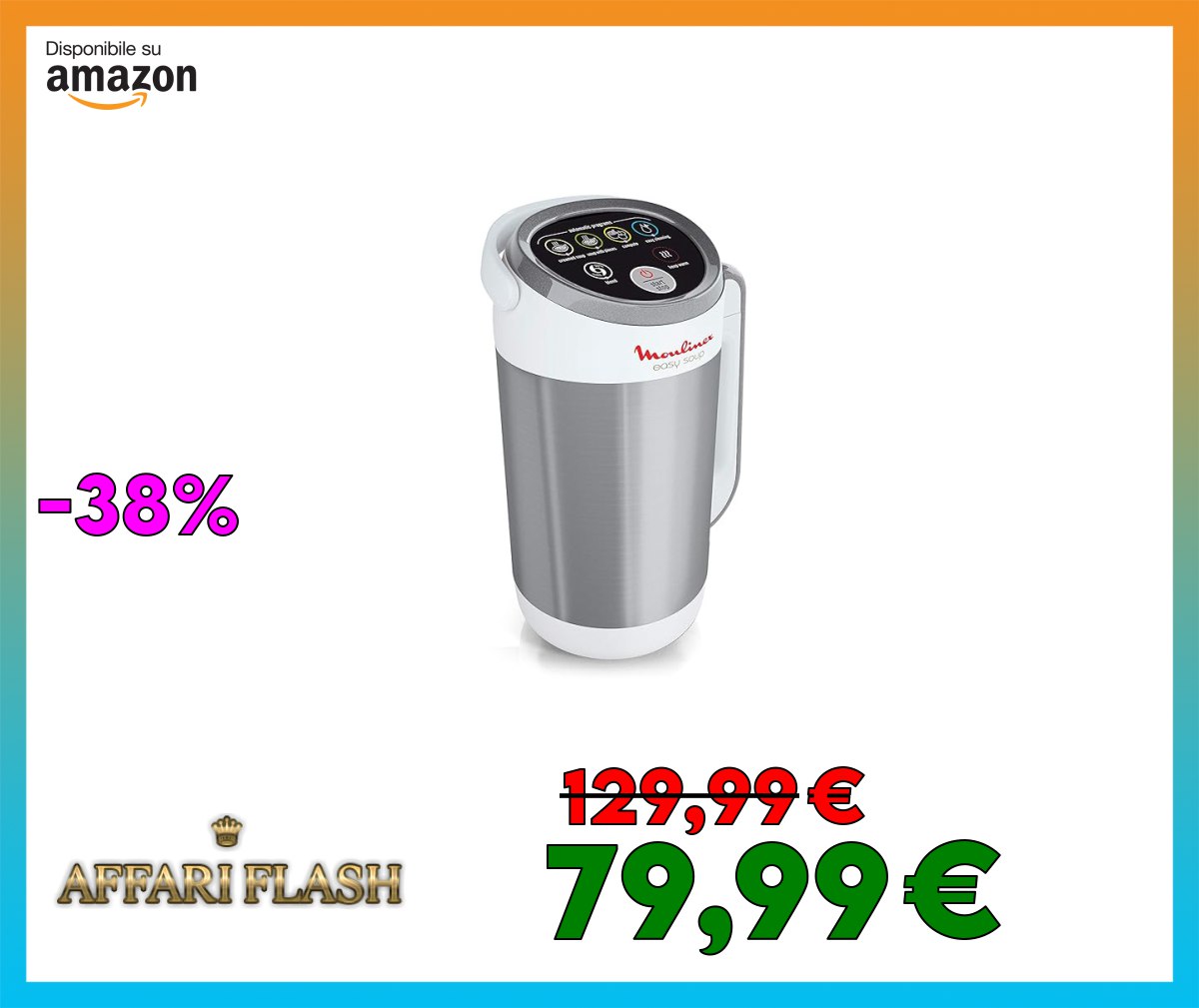 file 1472.jpg
