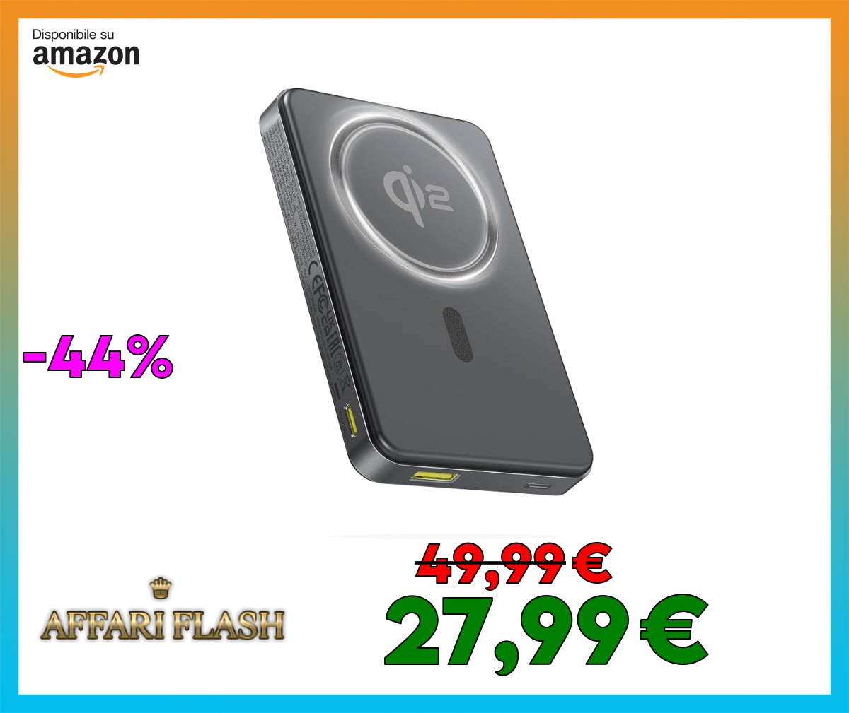 file 1492.jpg