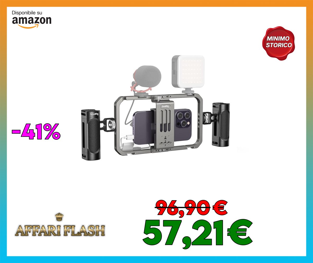 file 1494.jpg