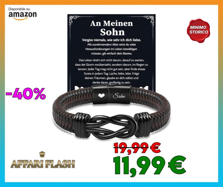 VU100 Bracciali da donna,VUEU