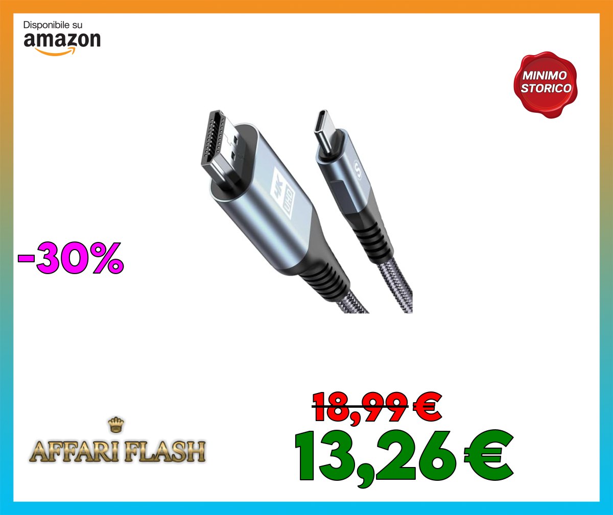 file 1587.jpg