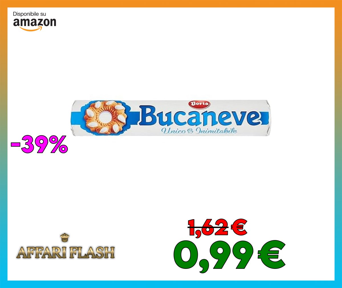 file 1695.jpg