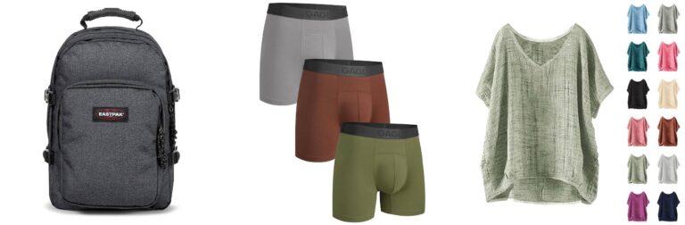 EASTPAK Provider, Zaino Unisex