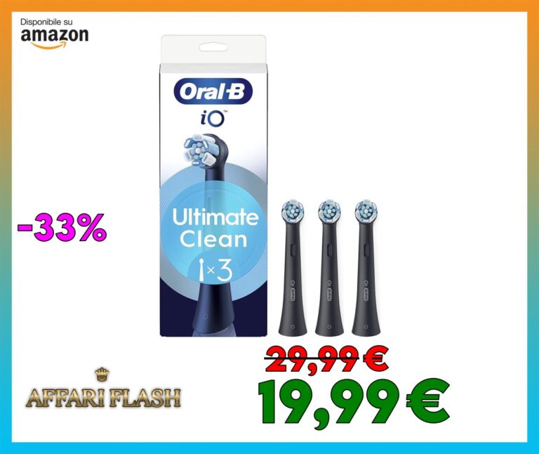 Oral