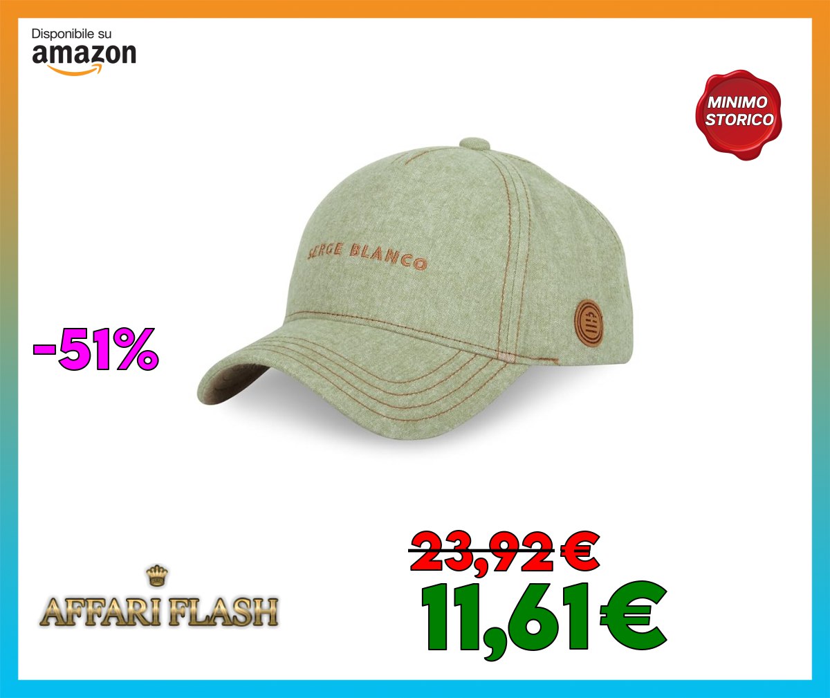 file 1748.jpg