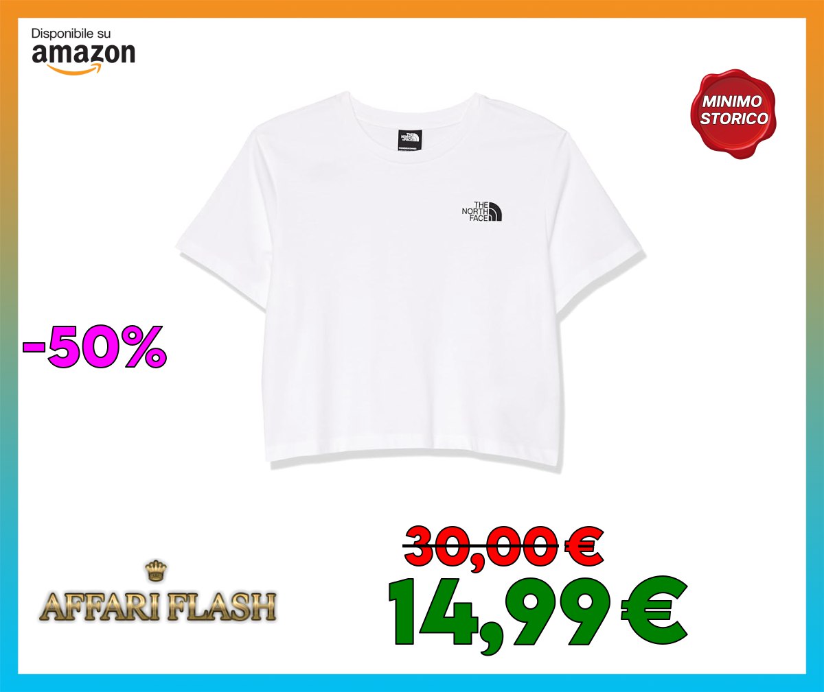 file 1796.jpg