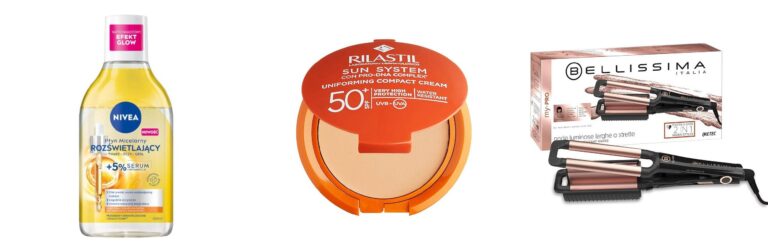 NIVEA Fluido Micellare Illuminante con 5% Siero 400 ml