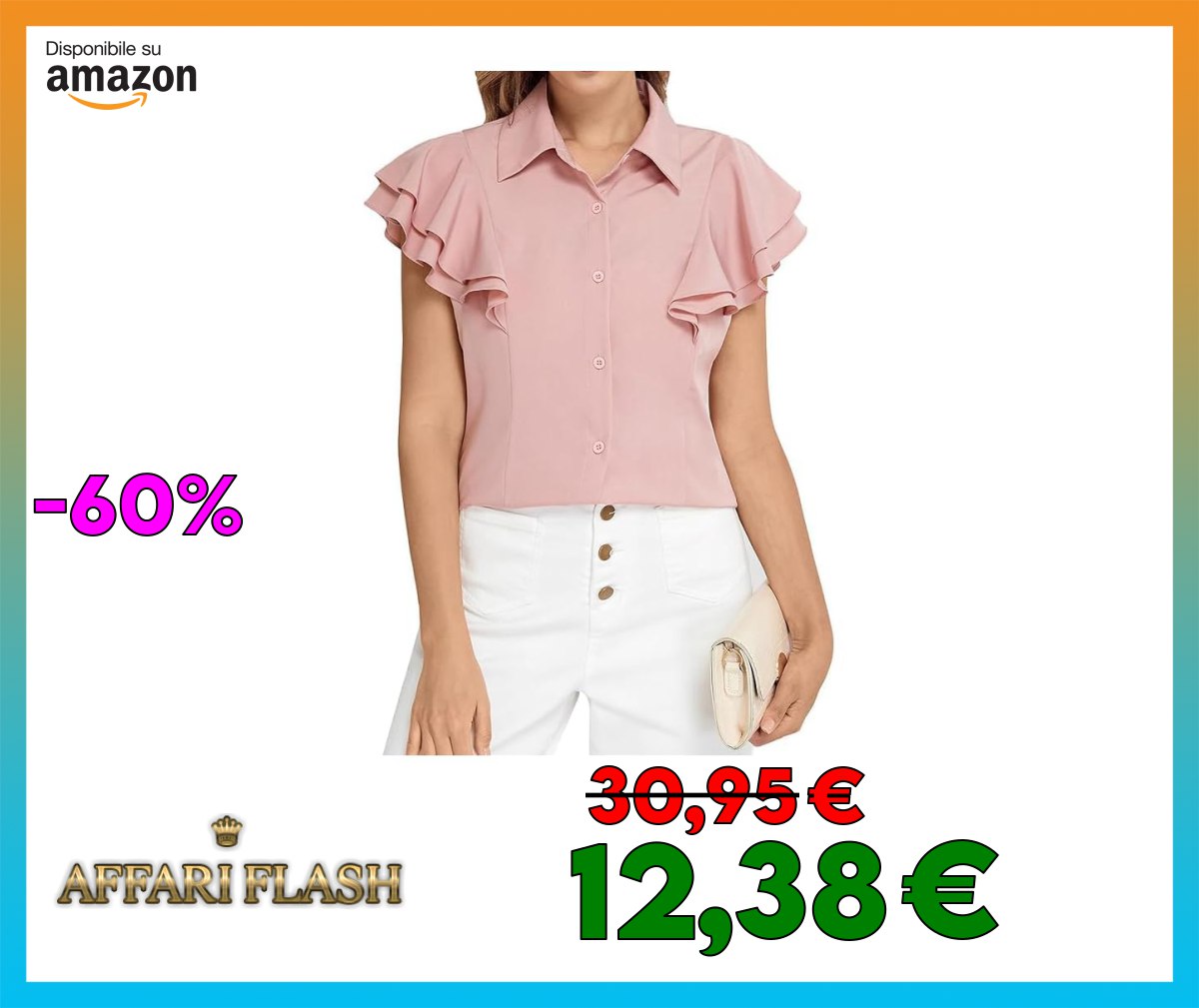 file 2042.jpg