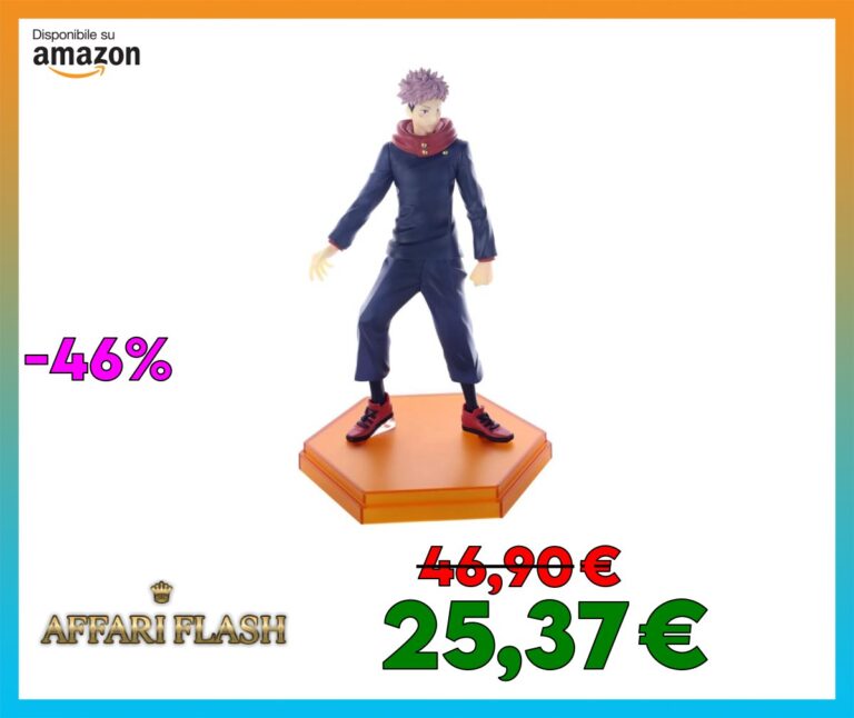 77780