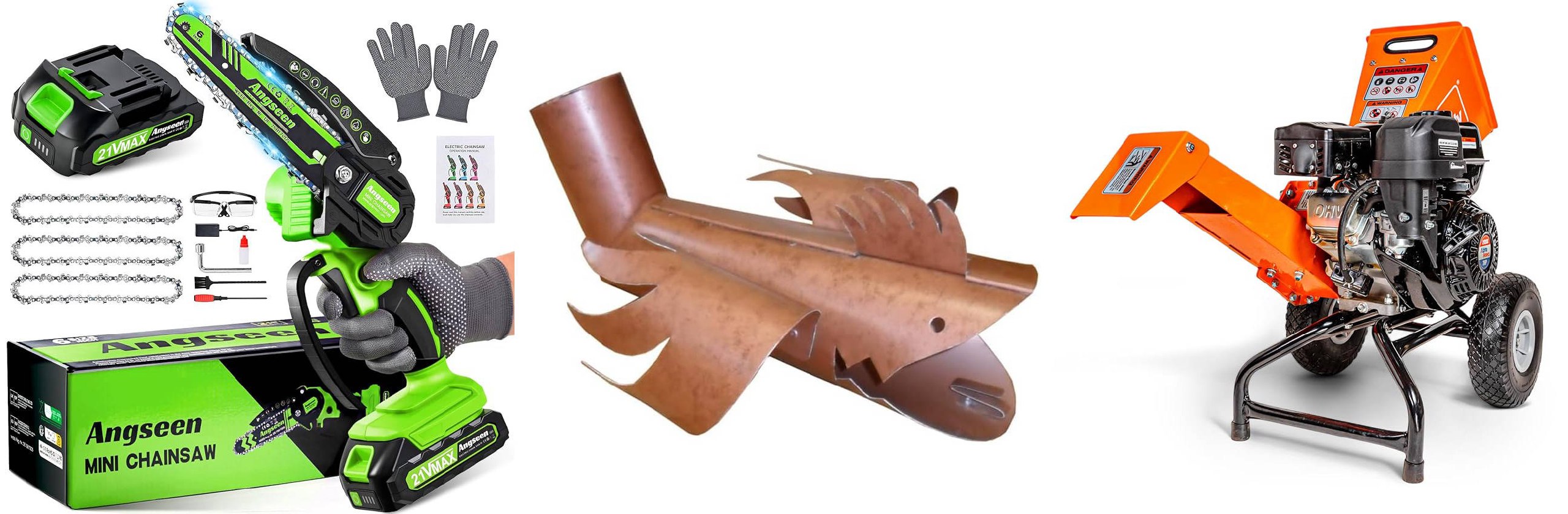 file 2171.jpg