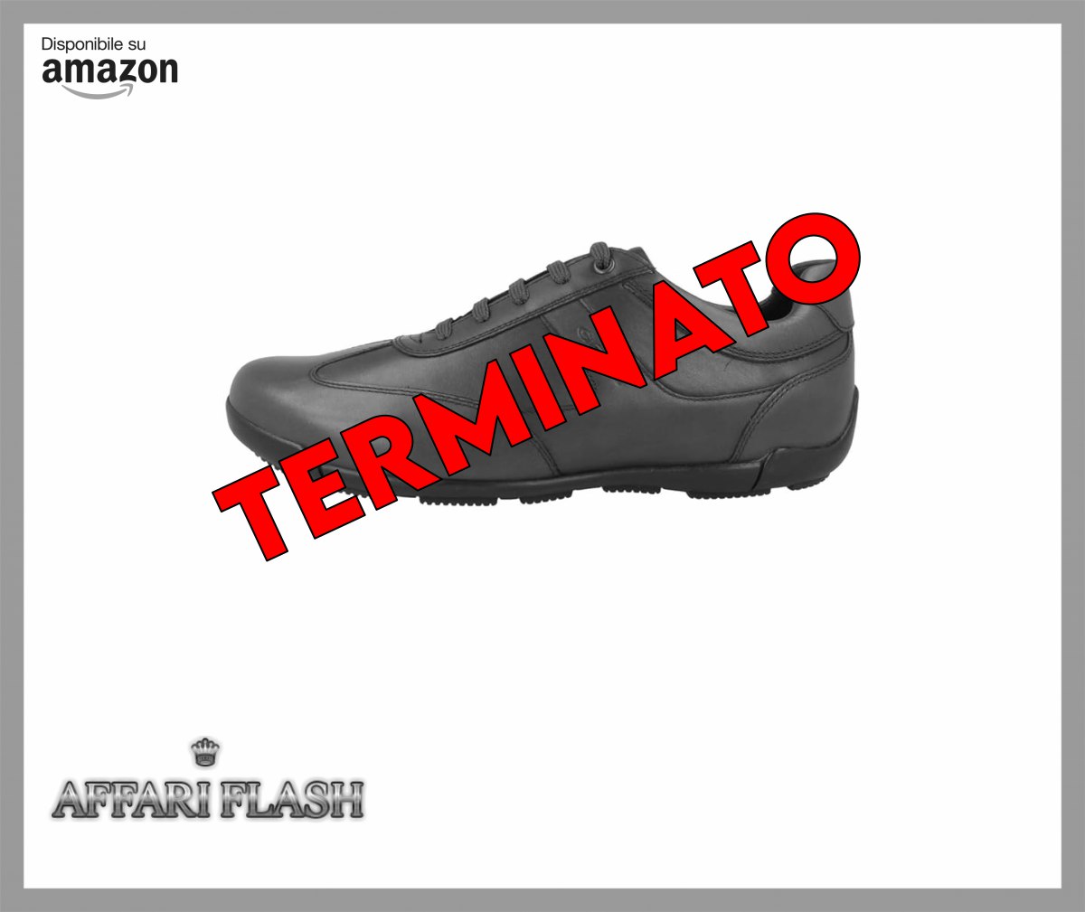 file 2202.jpg
