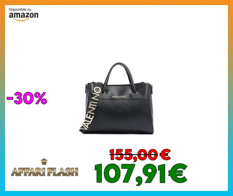 Valentino Tote 5a8