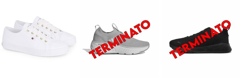 Tommy Hilfiger Pastel Tommy Essential Sneaker, Scarpe da Ginnastica Basse Donna
