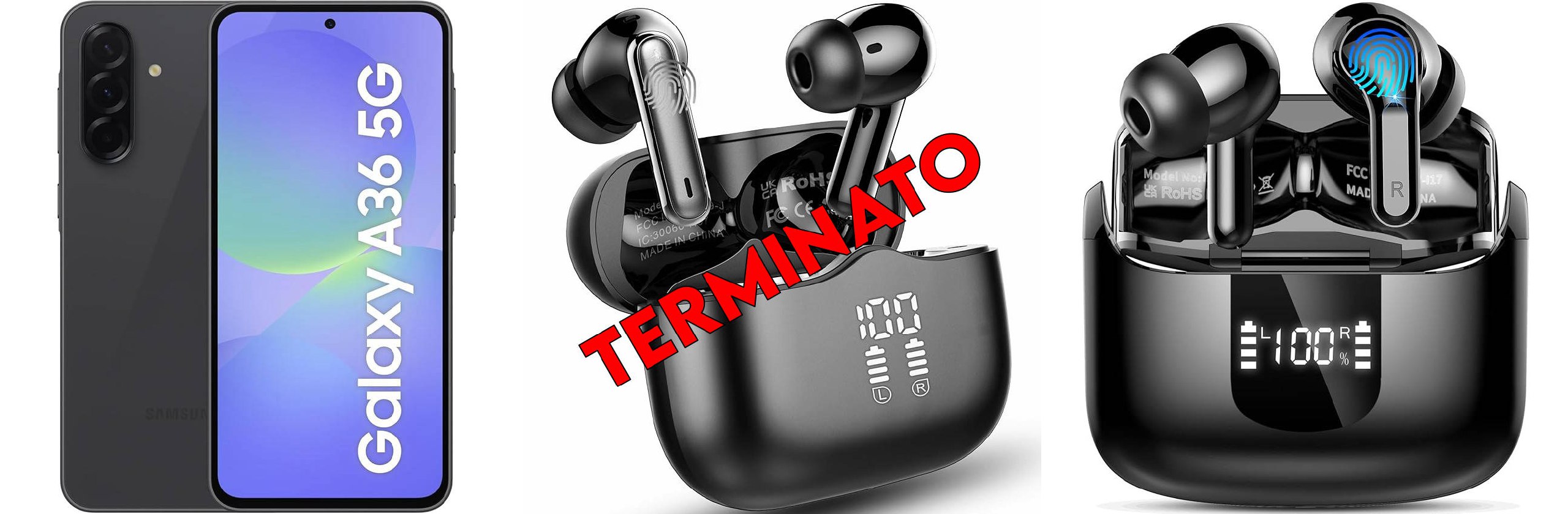 file 2239.jpg