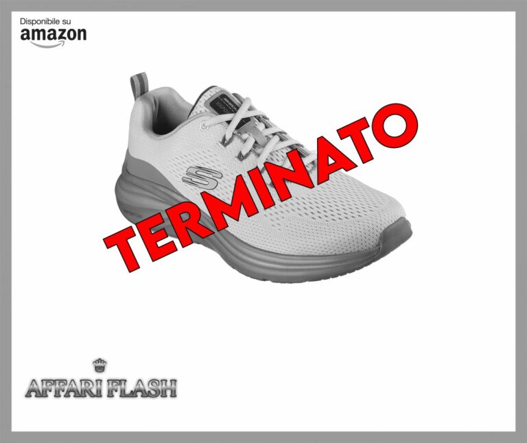 Skechers D’lux Walker Infinite Motion, Scarpe Sportive da Donna