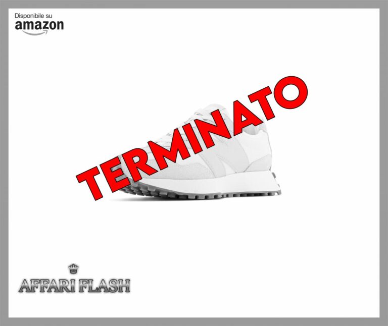 New Balance 574 Scarpe Moda Casual Uomo