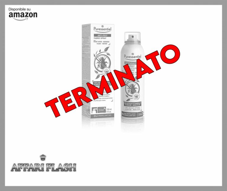 Puressentiel