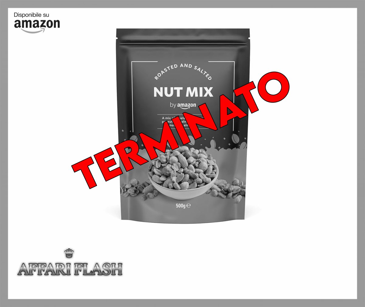 file 2312.jpg