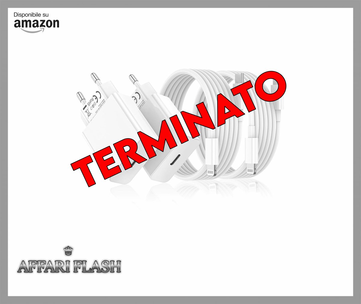 file 2317.jpg