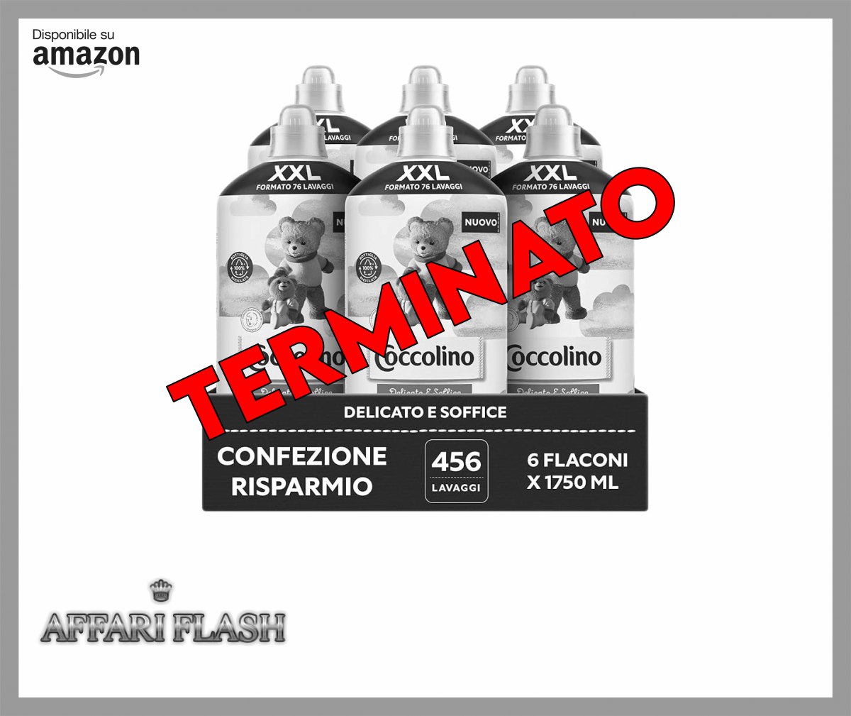 file 2338.jpg