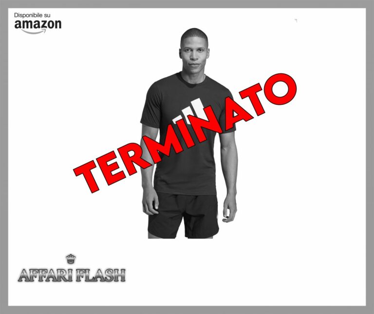 adidas Train Essentials Feelready Logo Training T